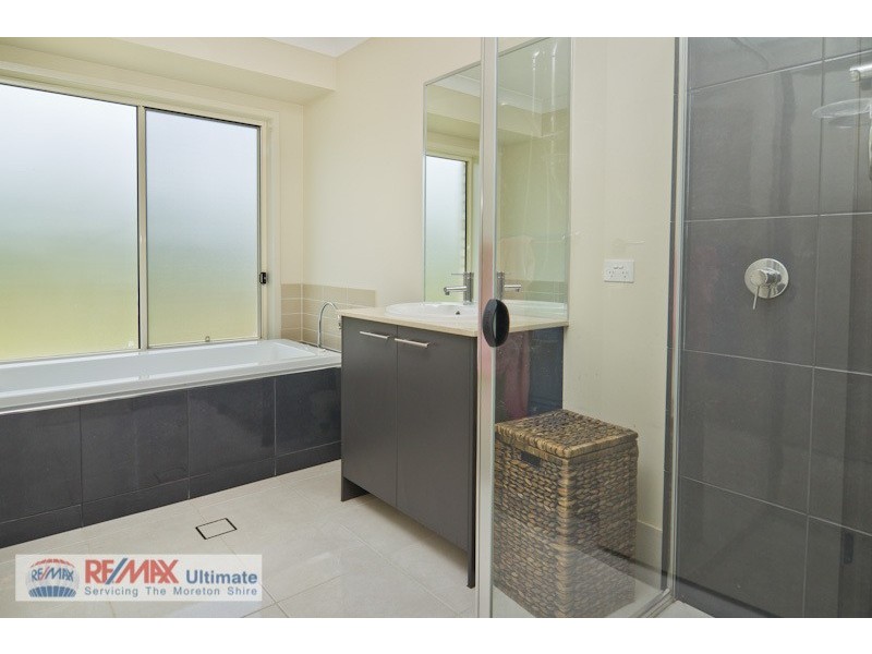 11 Orlando Court, Morayfield QLD 4506