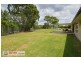 11 Orlando Court, Morayfield QLD 4506