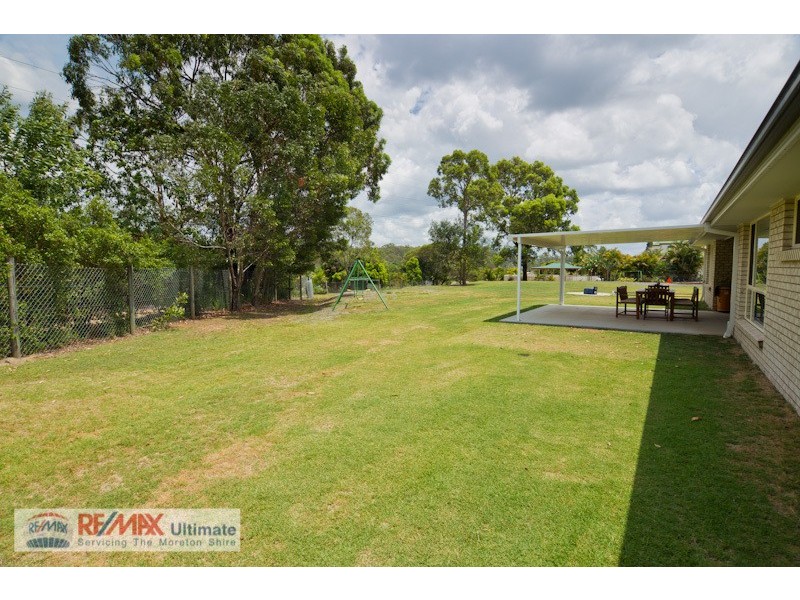 11 Orlando Court, Morayfield QLD 4506