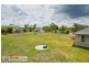 11 Orlando Court, Morayfield QLD 4506