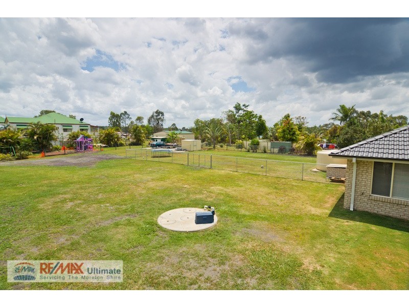 11 Orlando Court, Morayfield QLD 4506