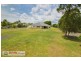 11 Orlando Court, Morayfield QLD 4506