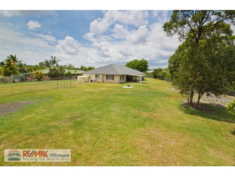 11 Orlando Court, Morayfield QLD 4506
