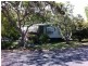 27 Bellview Street, Caboolture QLD 4510