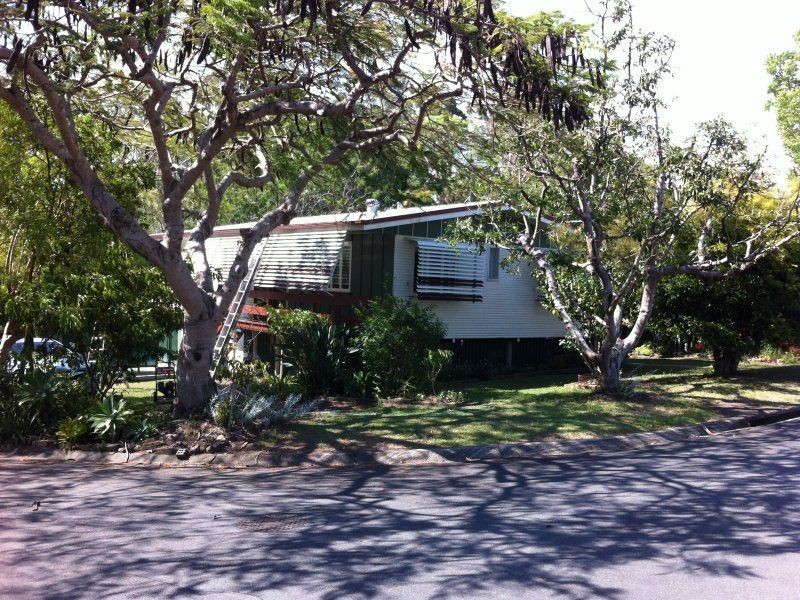 27 Bellview Street, Caboolture QLD 4510