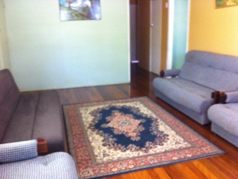 27 Bellview Street, Caboolture QLD 4510