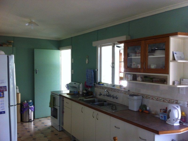 27 Bellview Street, Caboolture QLD 4510