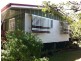 27 Bellview Street, Caboolture QLD 4510