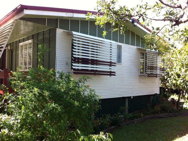 27 Bellview Street, Caboolture QLD 4510