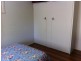 27 Bellview Street, Caboolture QLD 4510