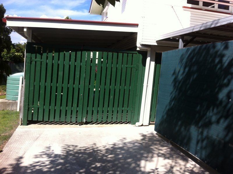 27 Bellview Street, Caboolture QLD 4510