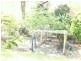 27 Bellview Street, Caboolture QLD 4510