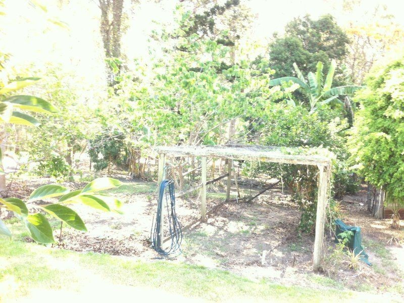 27 Bellview Street, Caboolture QLD 4510