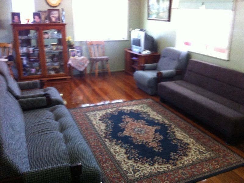 27 Bellview Street, Caboolture QLD 4510