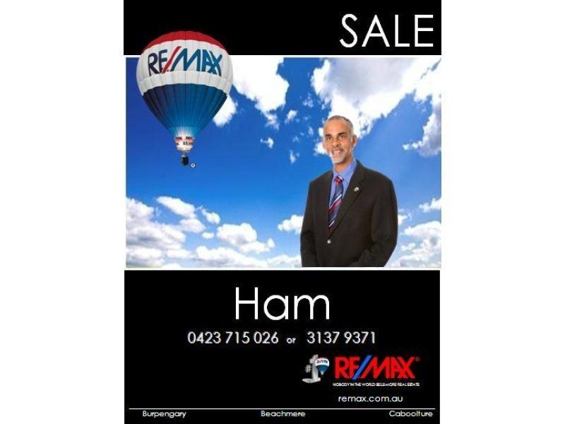 27 Bellview Street, Caboolture QLD 4510