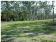 Lot 3, 125 Cobb Road, Burpengary QLD 4505