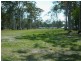 Lot 3, 125 Cobb Road, Burpengary QLD 4505