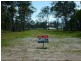 Lot 3, 125 Cobb Road, Burpengary QLD 4505