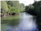 632 Beachmere Road, Beachmere QLD 4510