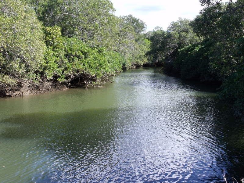 632 Beachmere Road, Beachmere QLD 4510