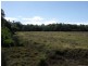 632 Beachmere Road, Beachmere QLD 4510