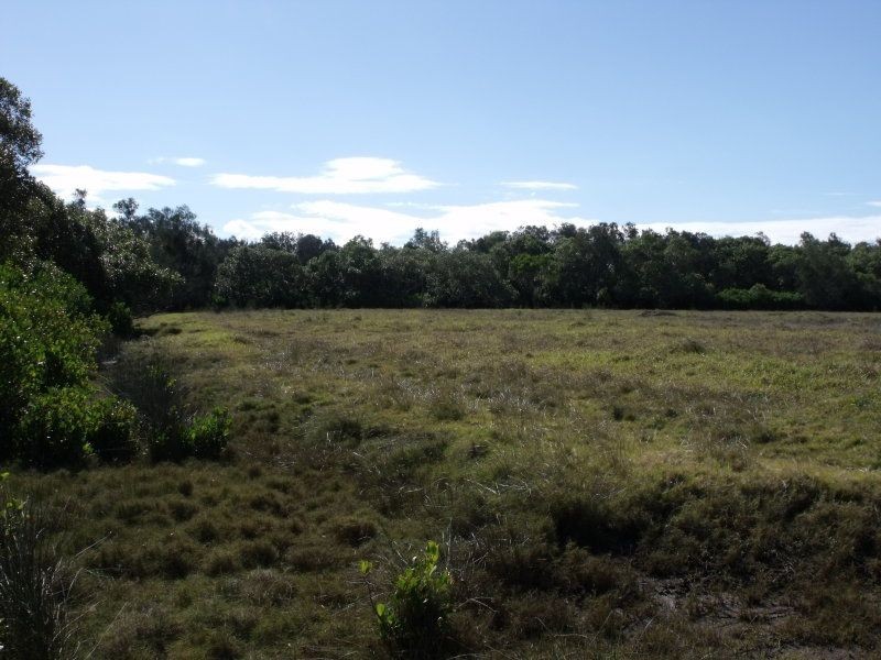 632 Beachmere Road, Beachmere QLD 4510