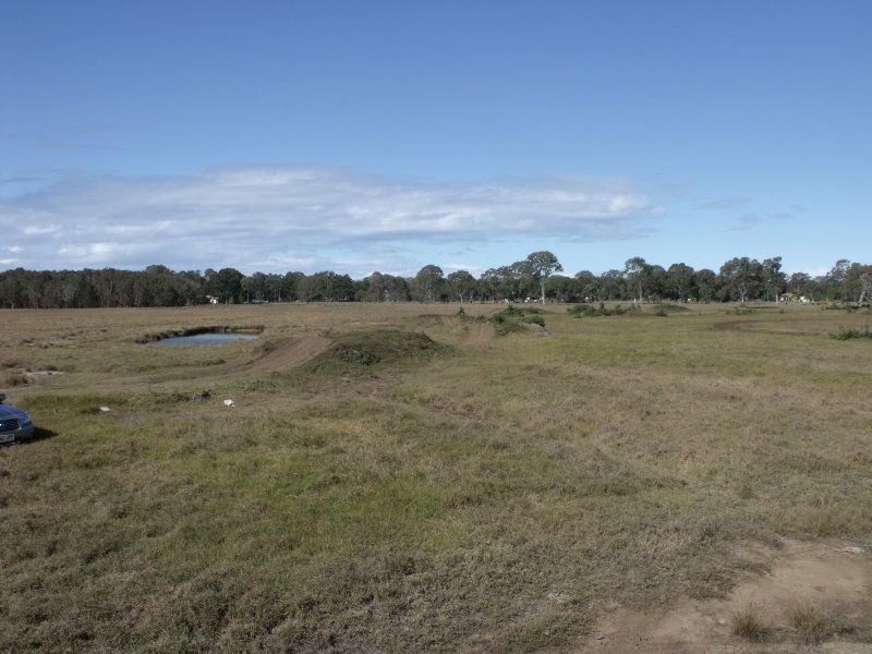 632 Beachmere Road, Beachmere QLD 4510