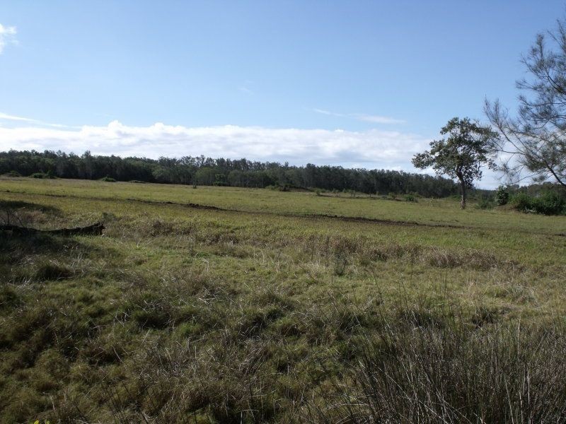 632 Beachmere Road, Beachmere QLD 4510