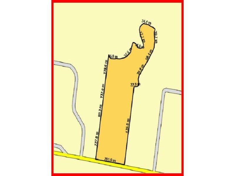 486 Old Bay Road, Burpengary QLD 4505