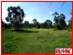 486 Old Bay Road, Burpengary QLD 4505