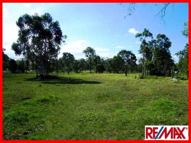 486 Old Bay Road, Burpengary QLD 4505
