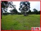 486 Old Bay Road, Burpengary QLD 4505