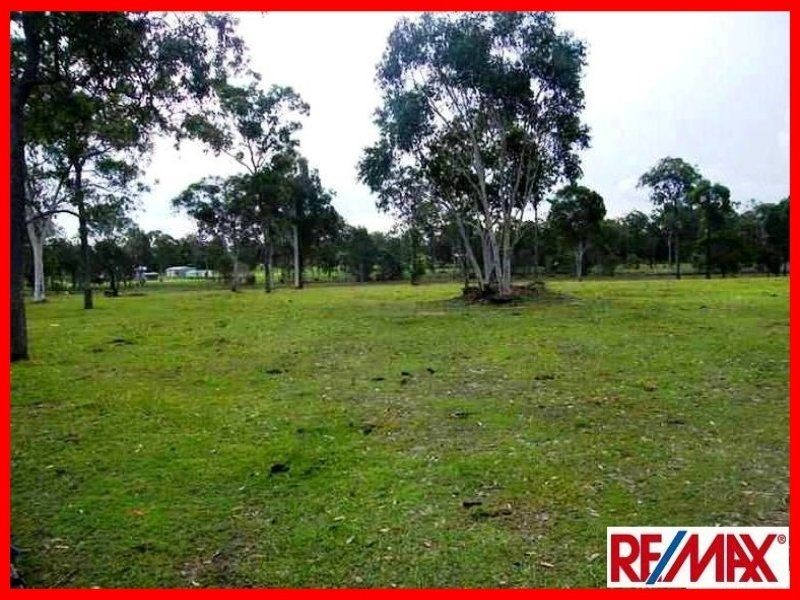 486 Old Bay Road, Burpengary QLD 4505