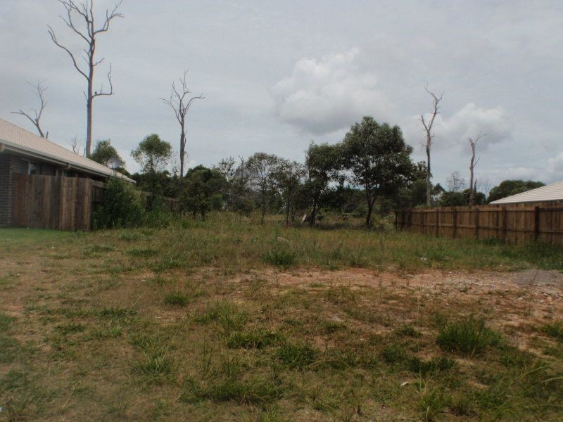 Lot 10 Lanita Chase, Morayfield QLD 4506