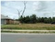 Lot 15 Lanita Chase, Morayfield QLD 4506