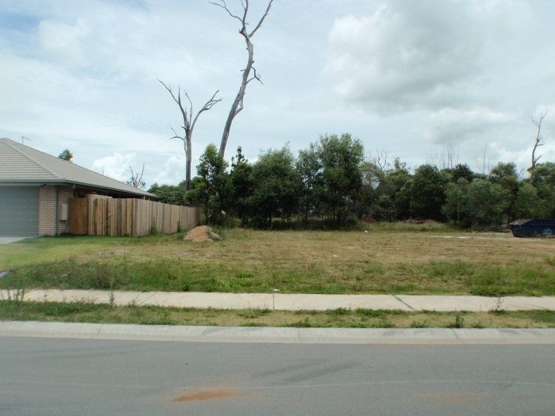 Lot 15 Lanita Chase, Morayfield QLD 4506