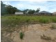 Lot  29 Hipwood Street, Morayfield QLD 4506