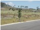 1-73 Mount Tabor Road, Warwick QLD 4370