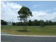 Narangba QLD 4504