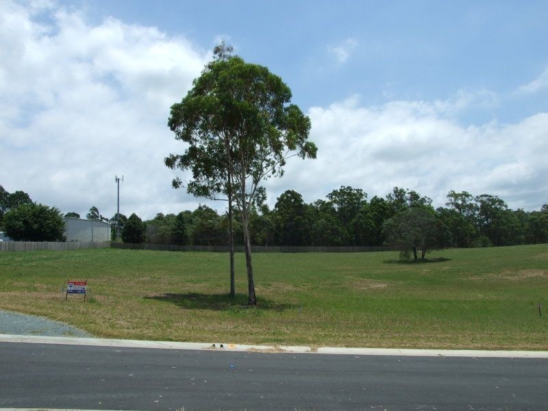 Narangba QLD 4504