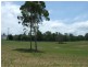 Narangba QLD 4504