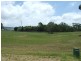 Narangba QLD 4504