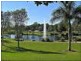 Caboolture QLD 4510