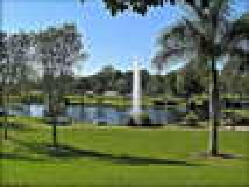 Caboolture QLD 4510