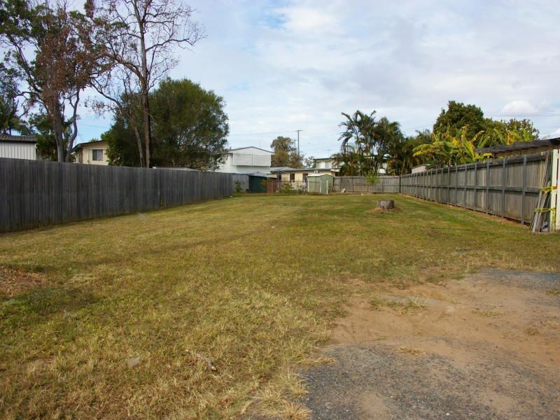 Caboolture South QLD 4510