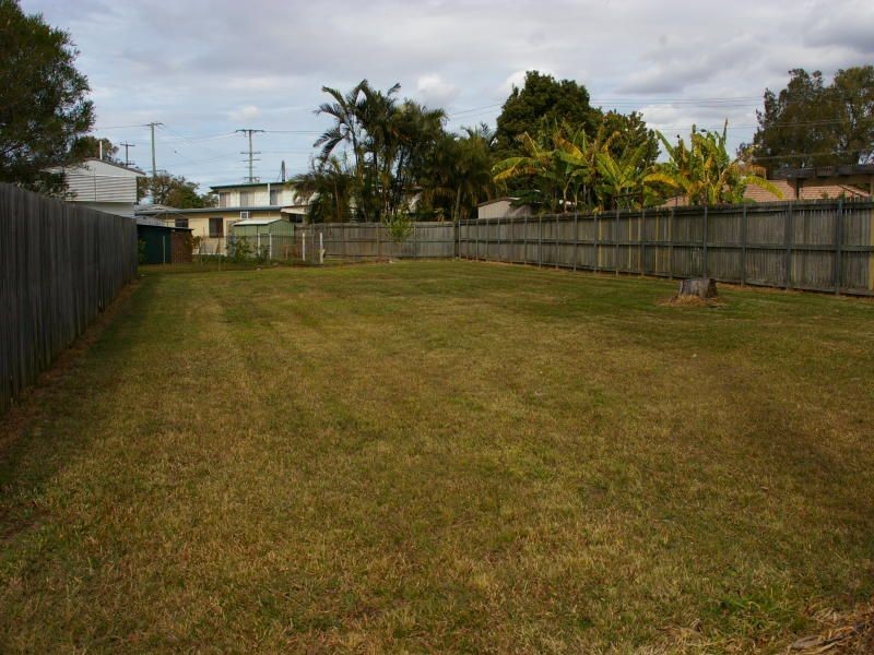 Caboolture South QLD 4510