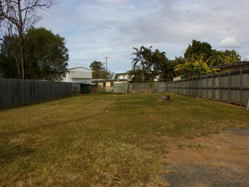 Caboolture South QLD 4510