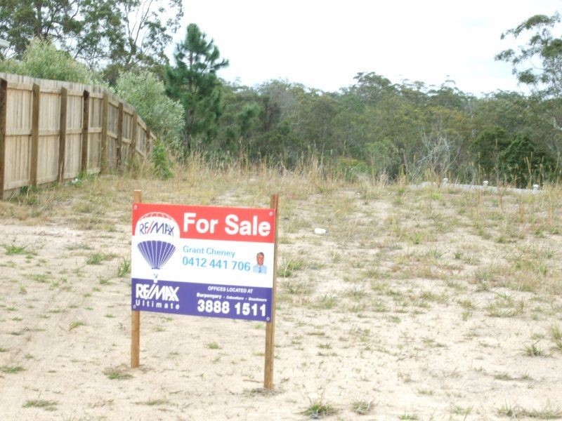 D’aguilar QLD 4514