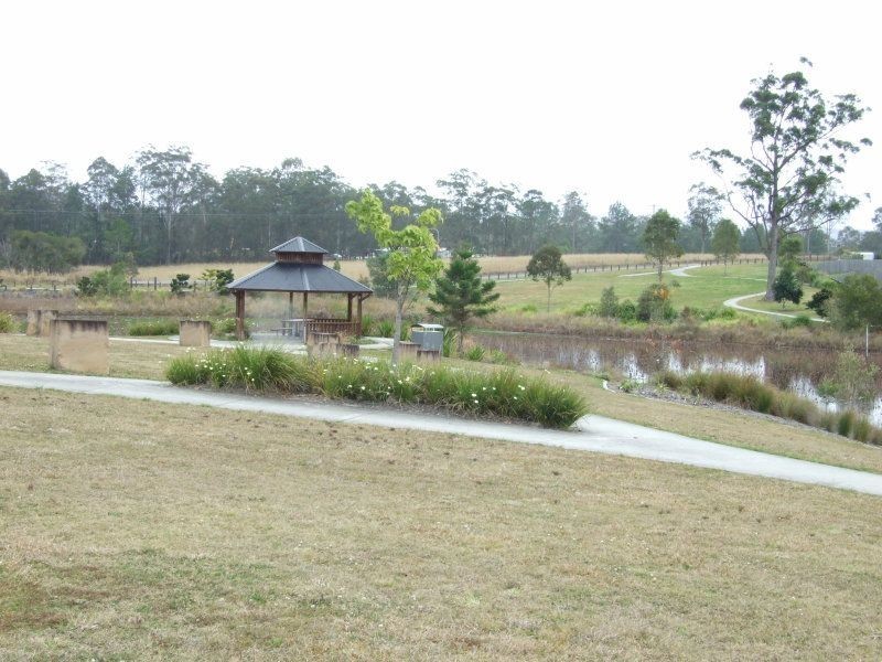 D’aguilar QLD 4514