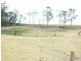 D’aguilar QLD 4514